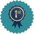 Jhandi Munda King professional team icon